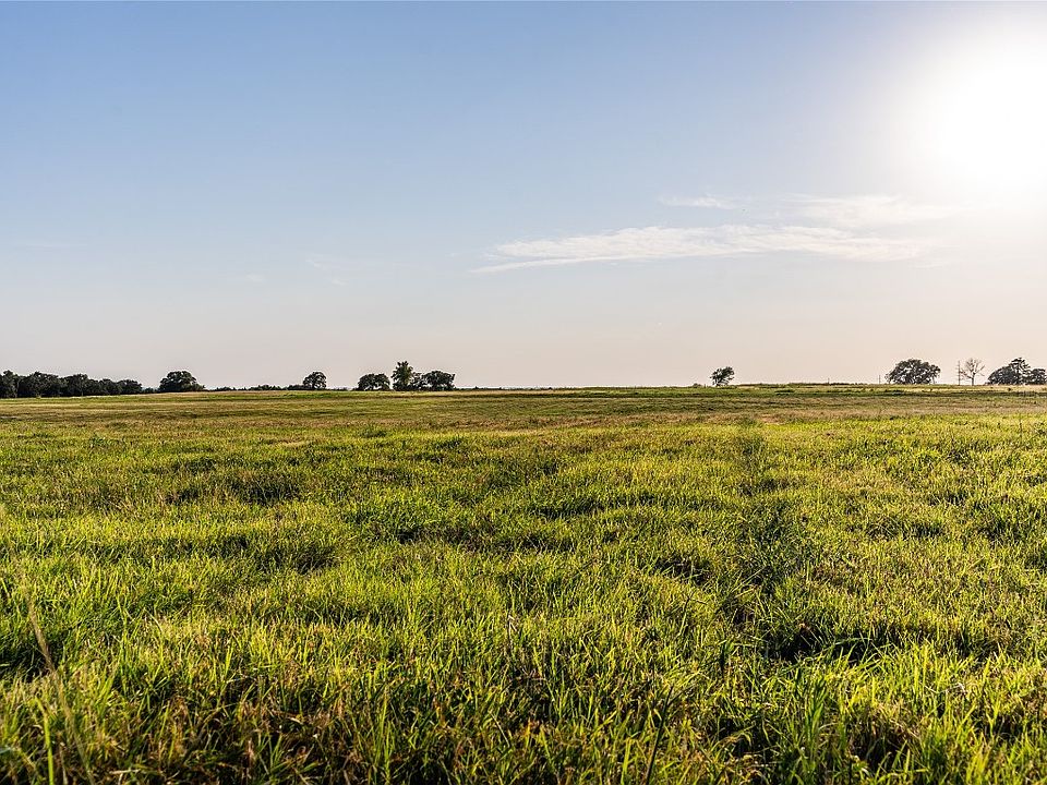 705 Club Lake Rd Whitesboro, TX, 76273 Apartments for Rent Zillow