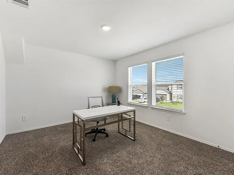 4985 Blue Beetle Ridge Dr — Photo 26