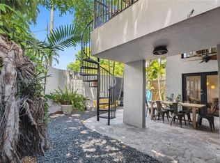 3141 Virginia St #2, Miami, FL 33133