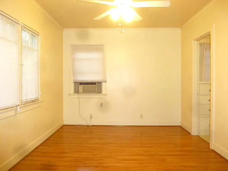 1617 Fremont Ave #1623A — Photo 11