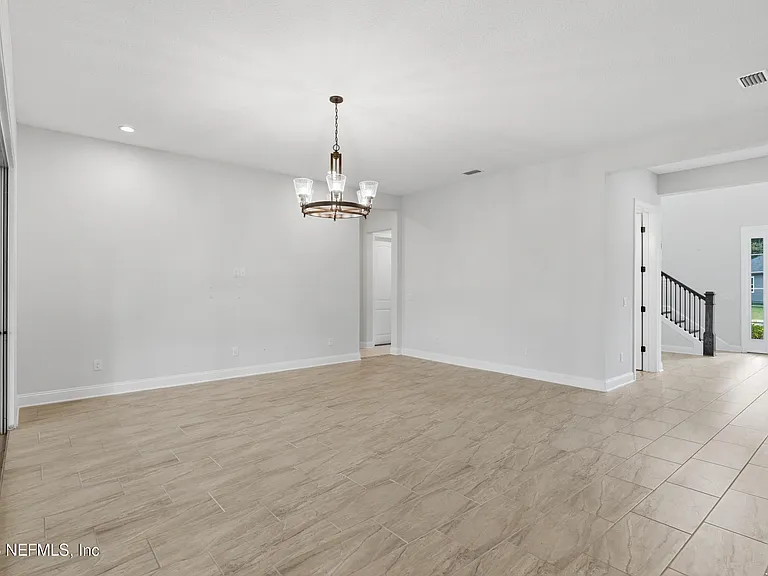 250RENT Shadow Cv — Photo 32