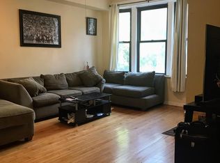 2127 W Dickens Ave #2, Chicago, IL 60647