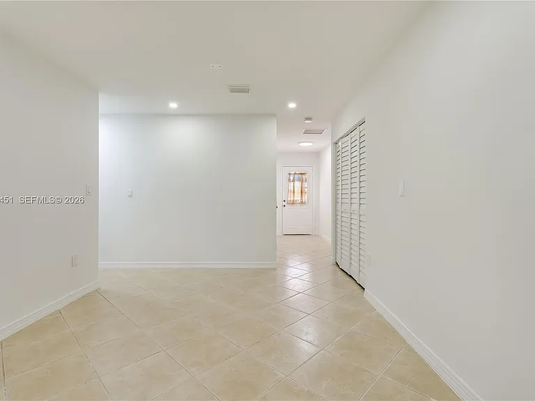 30323 SW 152nd Pl — Photo 22