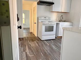 132 Rand St #C, Rochester, NY 14615