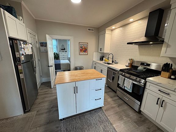 2nd image of 18 Market St #2