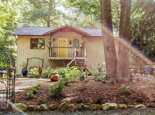 3748 Ridgeline Dr, Rockingham, VA 22802