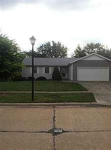 1st image of 622 Dorn Dr