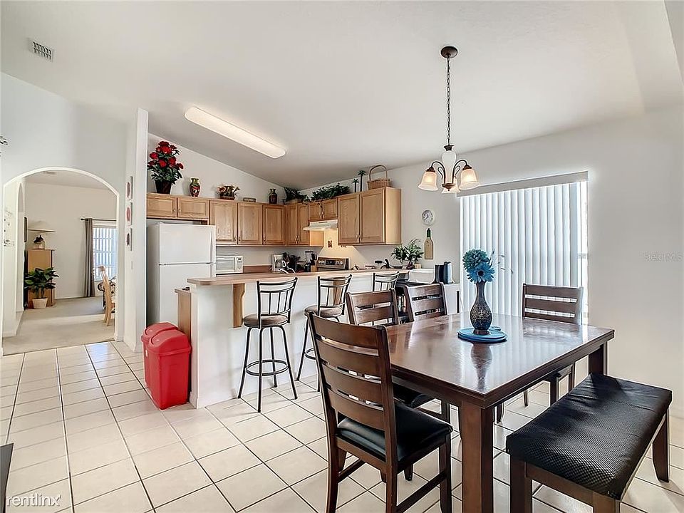 1st image of 4605 Cumbrian Lakes Dr
