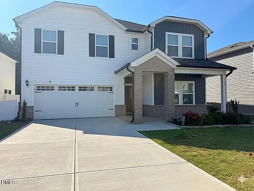 165 Squirrel Oaks Ln Photo 1