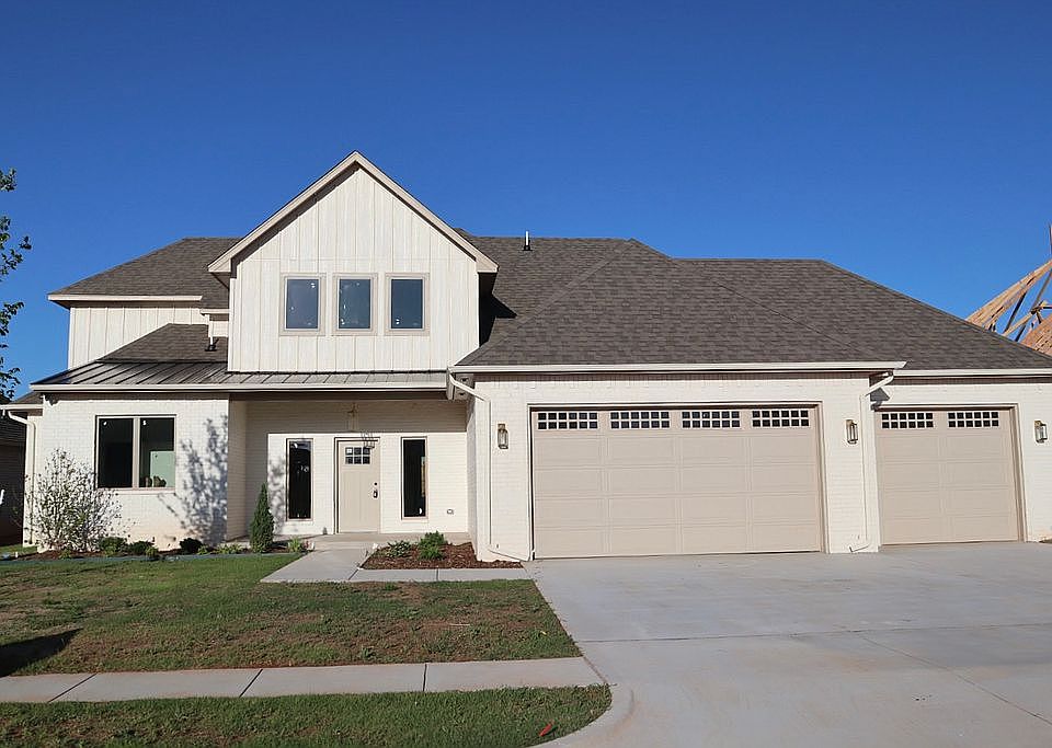 1st image of 5708 Copper Stone Ct