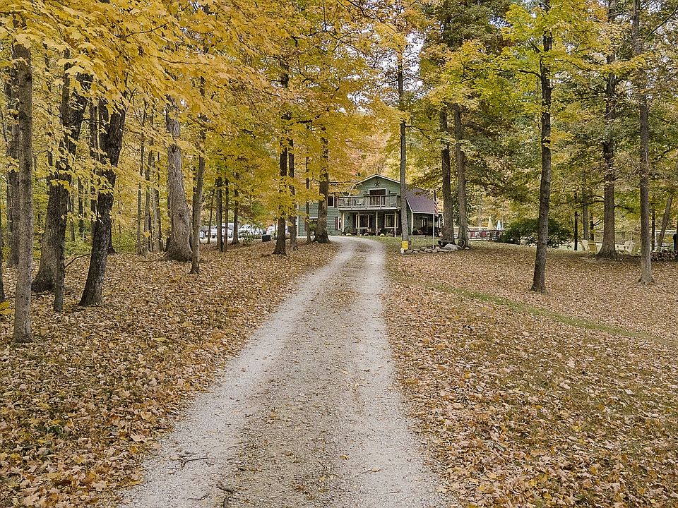 1747 E Tall Oaks Ln, Greencastle, IN 46135 MLS 21955725 Zillow