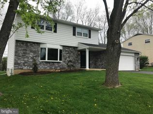 2027 Aster Rd, Macungie, PA 18062