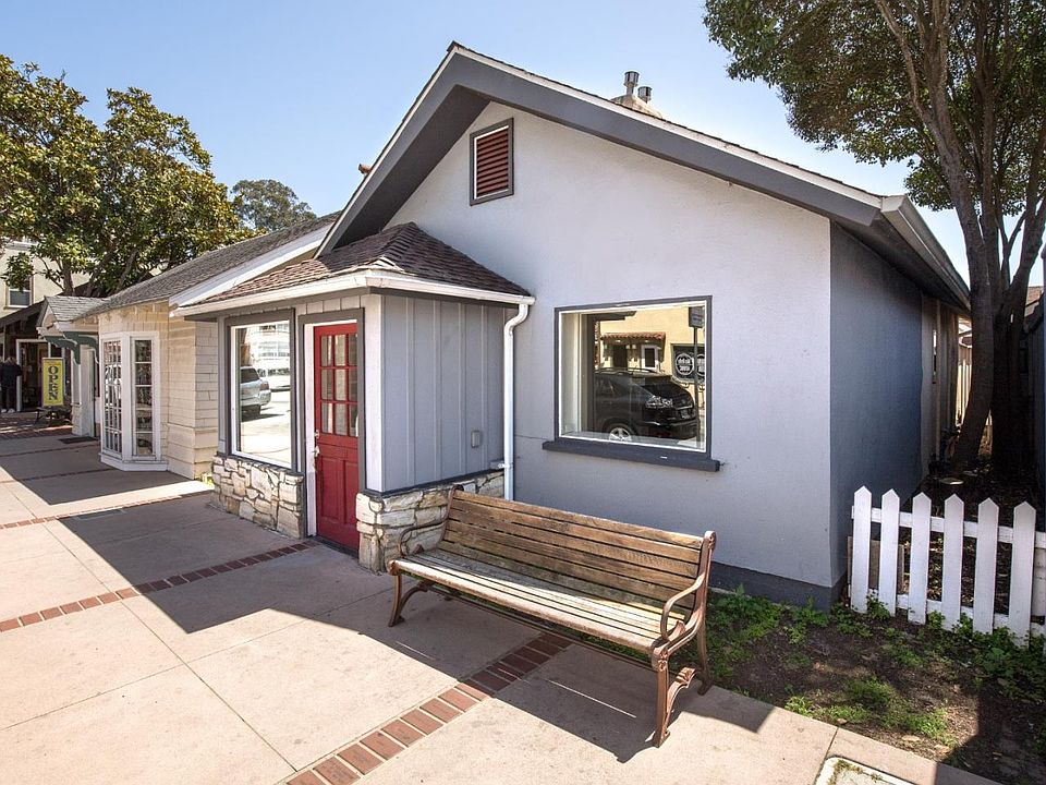 111 Capitola Ave, Capitola, CA 95010 Zillow