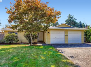 4630 SW Stoddard Dr, Beaverton, OR 97078