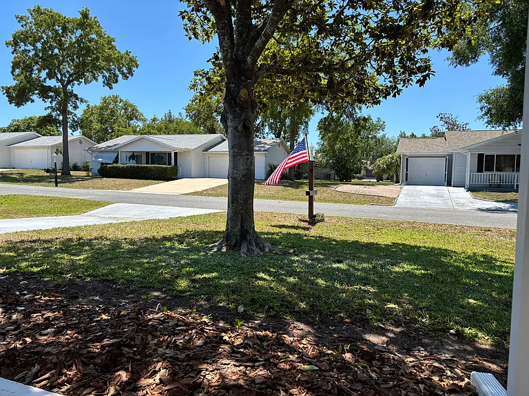 10923 SW 83rd Ct — Photo 5