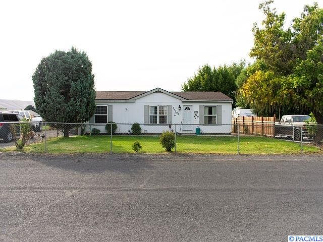 1st image of 35302 N Flagstone Dr