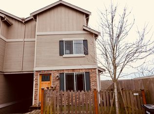 3638B 13th Ave W, Seattle, WA 98119
