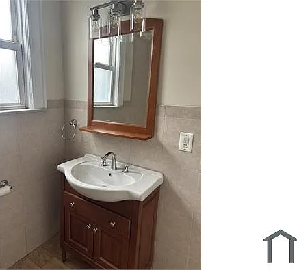 40 Jacoby St #1 — Photo 9