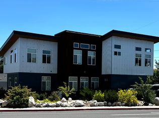 414 Kirman Ave #B, Reno, NV 89502
