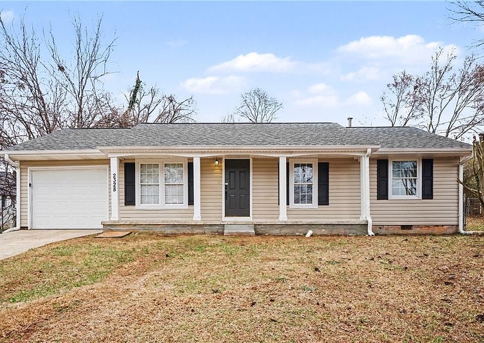 1st image of 2328 Emerald Lake Ct