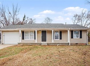 2328 Emerald Lake Ct, Decatur, GA 30035