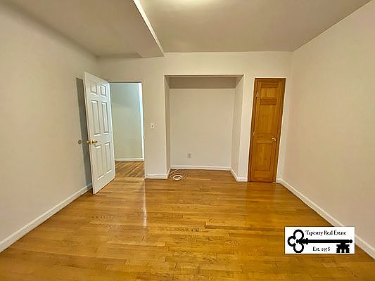 1st image of 47-27 39th St #5A