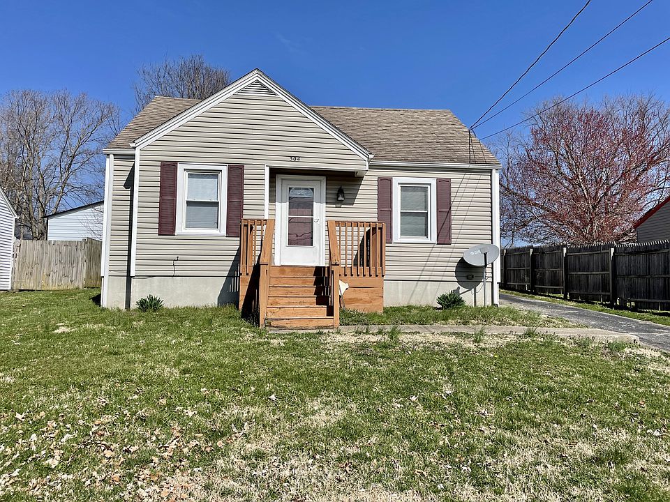 1st image of 304 Baughman Ave