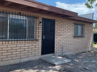 4170 E 32nd St, Tucson, AZ 85711