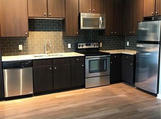 1900 Barton Springs Rd UNIT 2002, Austin, TX 78704