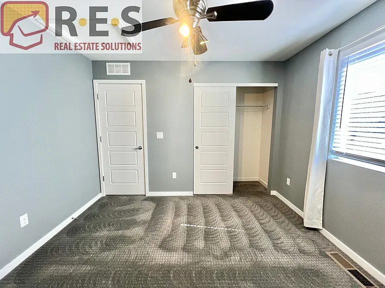 9609 Dunning Cir — Photo 10