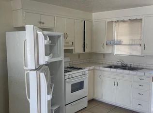 2545 E Silver St #1, Tucson, AZ 85716