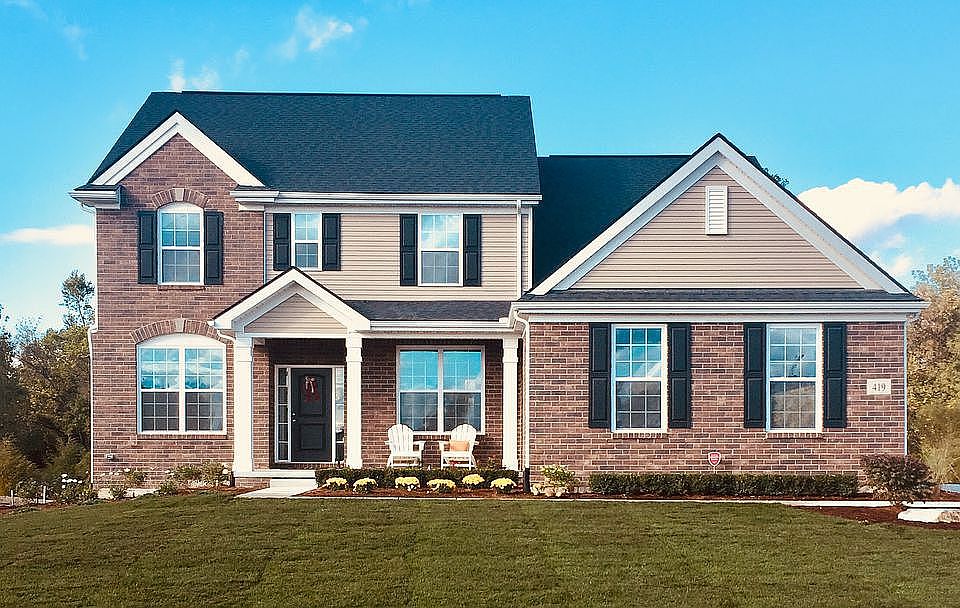 1st image of 419 Eden Prairie Dr