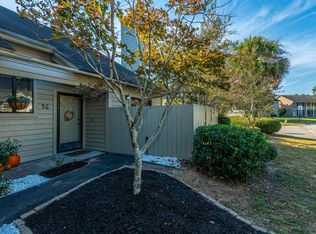 56 Held Cir, Charleston, SC 29412