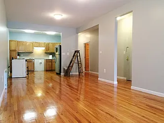 Rented by In Haus LLC