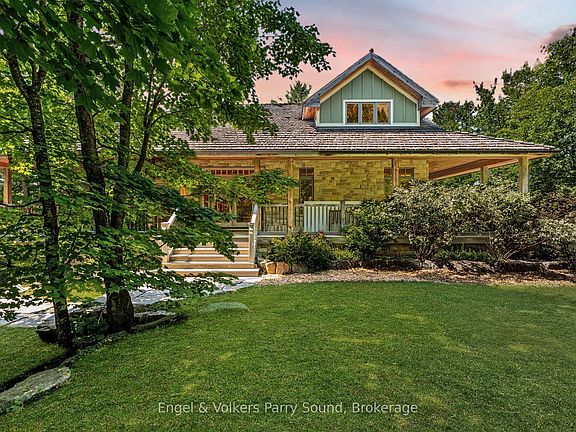 2nd image of 35 Shakell Rd