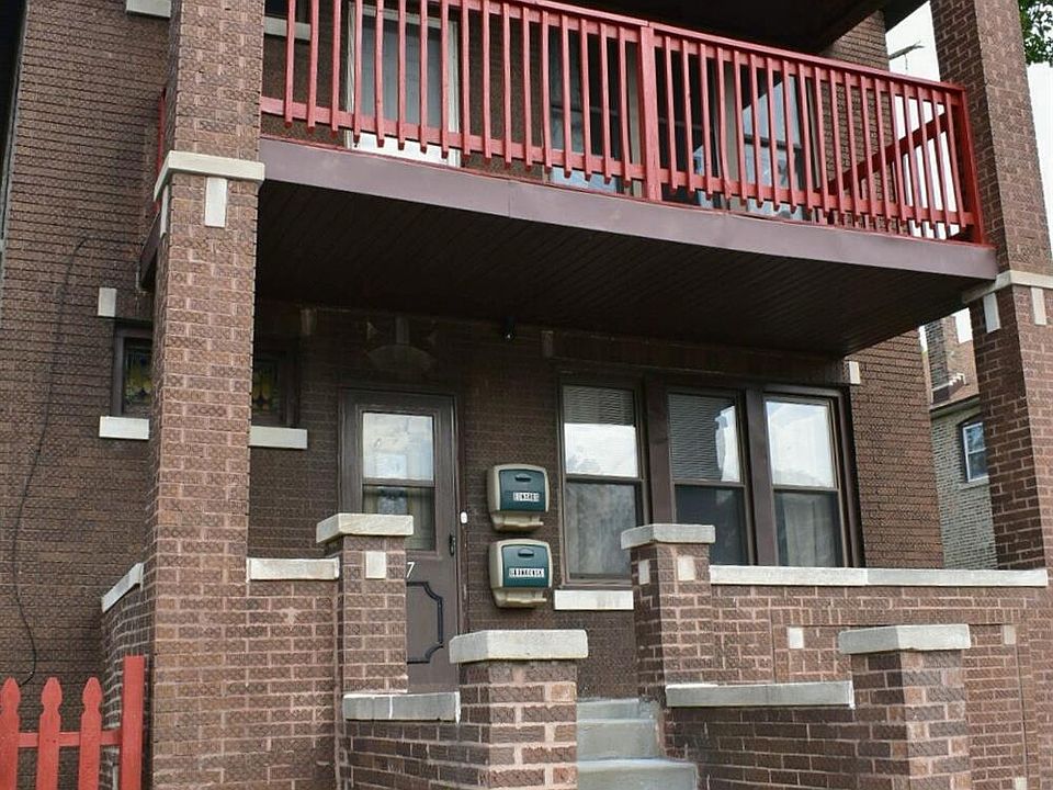 1st image of 2317 Indianapolis Blvd
