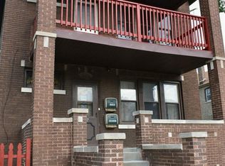2317 Indianapolis Blvd, Whiting, IN 46394
