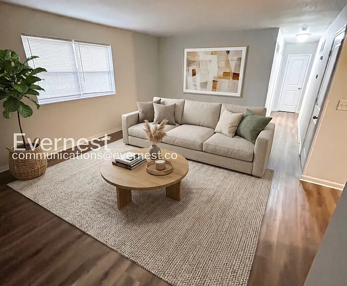 11635 Hazeloak Dr — Photo 4
