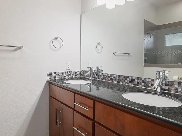 3202 Merrie Lynn Ave #A — Photo 15