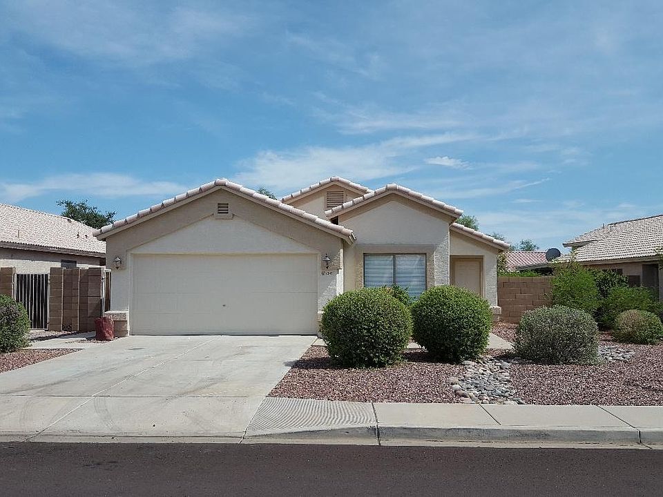 1st image of 9347 W Ironwood Dr