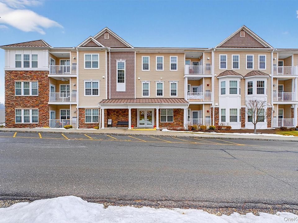 1st image of 2 Blair Heights #3317