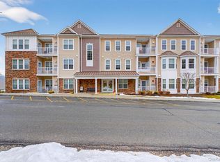 2 Blair Heights #3317, Carmel, NY 10512