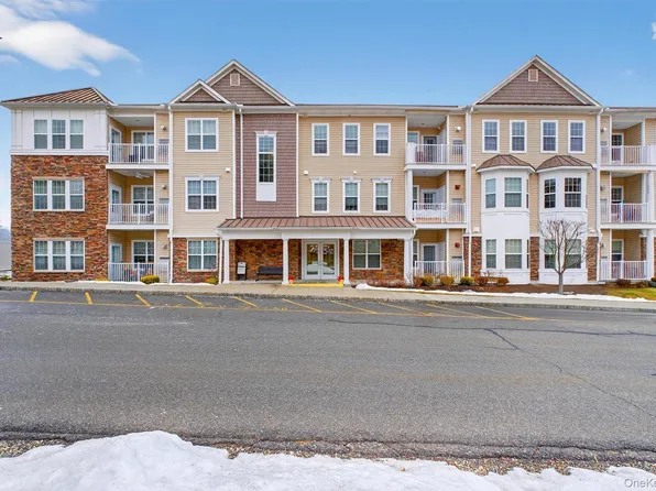 2 Blair Heights #3317, Carmel, NY 10512