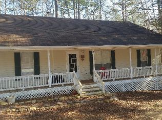 63 Morgan Way #3-9090, Ellijay, GA 30540