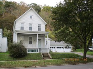 250 Loomis St, Little Falls, NY 13365