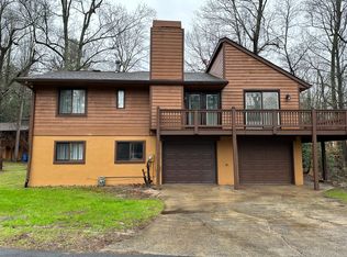 22 Oak Ct, Fletcher, NC 28732