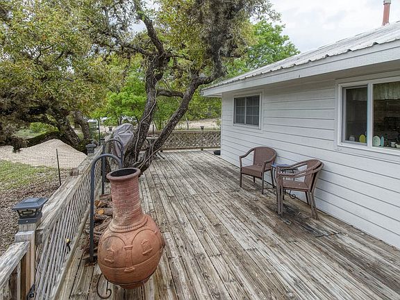 5th image of 859 County Road 357a