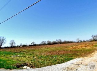 1983 Ballentine Pike, Springfield, OH 45502