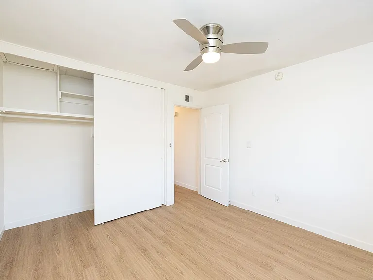 130 E Alta Grn — Photo 16