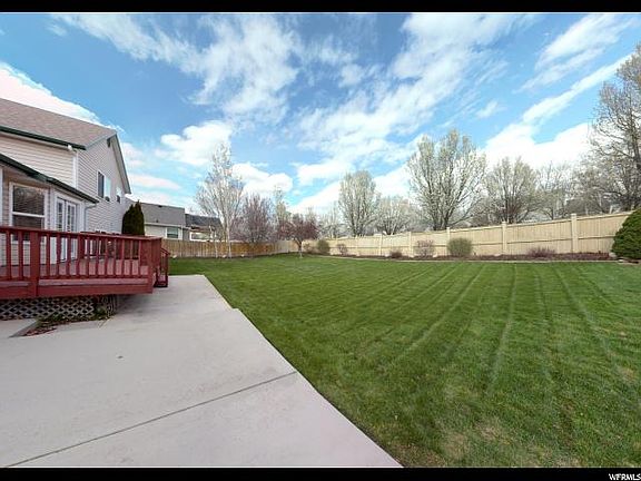 3rd image of 11463 S Cranberry Hill Ct